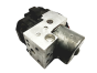 Abs Siurblys Mitsubishi Carisma MR249754 0265216464 Bosch