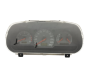 Spidometras Volvo V40 S40 0P-0200-021 0P0200021 57845