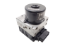 Abs Siurblys Peugeot 206 9632539480 10.0948-1105.3 Ate 1294
