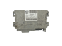 Valdymo Blokas Lancia 46545155 IAW16F.ET 61602.108.02 55202