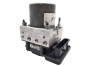 Abs Siurblys Ducato Boxer Jumper 51725097 0265800461 Bosch 1043