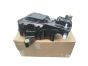 AdBlue bakelis Naujas Originalus 1682615380 Citroen Peugeot
