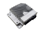 Garso stiprintuvas Renault 280632549R 3614461070 BOSE
