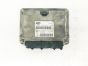 Valdymo Blokas IAW.4AF.M9 55187372 Fiat Magneti Marelli 33786