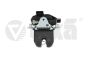 Bagažinės Spyna 5J0827501D 88271805201 Skoda Fabia 2 Vika