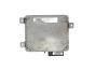 Variklio Valdymo Blokas ECU MKC104501 GP Rover 34502
