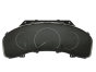 Spidometras Lexus CT 200H 83800-76042 8380076042 Denso