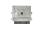 Valdymo Blokas Renault Dacia 237102982S 237105499R Continental 43884