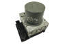 Abs Siurblys Mercedes A0044319212 0265950322 0265234043 63445