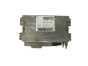 Valdymo Blokas IAW16F.EB 7795574 61602.063.01 Fiat Magneti Marelli 17052