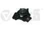 Vandens Siurblys 06J121026G 11211798801 VW Audi Seat Skoda Vika