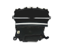 Spidometras Toyota Yaris 83800-52120 457300-0145 54197