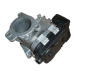 Droselio sklendė Originalus Nemo Bipper Fiorino 500 1.3 HDi 1611174080