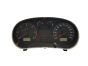 Spidometras Seat Toledo Leon 1M0920822D 2988