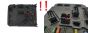 Valdymo Blokas BSI E02-00 9653667680 S118085220E PSA Siemens 2021
