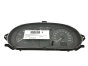 Spidometras Renault Scenic 1 Megane 1 7700427900 A 50063