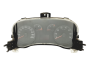 Tachometras Fiat Doblo 51747071 503000932700 41277