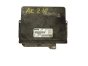 Valdymo Blokas 0261204788 9631528780 26FM0513 PSA Bosch 22236