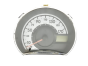 Spidometras Aygo 107 C1 83800-0H133-A Toyota PSA 37669