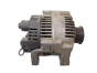 Generatorius Renault 7700857073 A13VI164 110A Valeo 1044