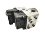 Abs Siurblys Tata Indica 270242804905 0273004615 Bosch