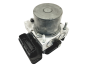 Abs Siurblys Fiat Tipo 52082506 0265956480 Bosch