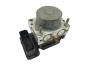 Abs Siurblys Aygo C1 107 44510-0H020 0265805083 63888
