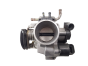 Droselio sklendė Daewoo Matiz DPI-3 15210 06681 CTS
