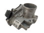 Droselio sklendė Renault 8200987453 H8200727648 2.0 2.3 DCI 2