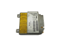 Valdymo bloko modulis 8622314A Volvo Temic