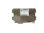 Valdymo Blokas IAW16F.EB 46545150 Fiat Magneti Marelli 36308