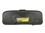 Spidometras Peugeot 306 9619194080 09033509905 49767
