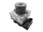 Abs Siurblys Alfa Romeo 159 51831526 54085220B TRW 1910