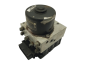 Abs Siurblys Peugeot 206 9632539480 10.0948-1105.3 Ate 66738