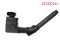 Uždegimo Ritė 224332935R A2829060000 1.3TCE Renault Dacia Nissan