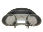 Tachometras Fiat Bravo 55500198 5550019804 26207