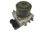 Abs Siurblys Daihatsu Terios 44510-87401 Aisin 62554
