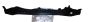 Priekinio Stiklo Skydelis Naujas Originalus 9811979680 Citroen