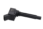 Uždegimo Ritė 06J905110E 99051782701 VW Audi Seat Skoda Vika