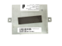 Valdymo Blokas Subaru Suzuki 33920-86G5 E6T17274HBZE Mitsubishi 20771