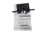 Variklio Gaubto Spyna Originalus Master III Movano Megane III 6561000Q0C