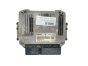 Valdymo Blokas 0281012865 55206075 Fiat Bosch 62567