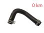 Aušinimo skysčio vamzdis 213080249R 1.0 TCe Renault Clio 5 Dacia Sandero 3