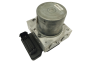 Abs Siurblys Kia Rio 58920-1W570 BE6003G943 W57 Mando 64185
