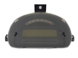 Tachometras Citroen C2 C3 9660225880 D 02