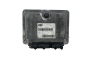 Valdymo Blokas IAW4AF.P2 46817813 61600.625.01 Fiat Magneti Marelli 48004