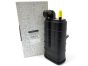 Anglies Filtras Originalus Renault Clio 4 Captur 0.9-1.2 TCE 1495000Q0F