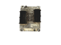 Valdymo Blokas Fiat 00468019640 0261206980 Bosch 27351