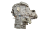 Pavarų dėžė ND6003-2 32010AE81A Nissan Almera 2.2