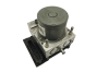 Abs Siurblys Lancia Musa 51772683 0265235057 Bosch 63630